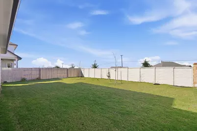 20312 Smedley Drive, Pflugerville, TX 78660 - Photo 37