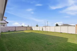 20312 Smedley Dr, Pflugerville, TX 78660 - Photo 37