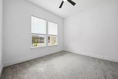 20312 Smedley Drive, Pflugerville, TX 78660 - Photo 5