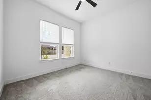 20312 Smedley Dr, Pflugerville, TX 78660 - Photo 5