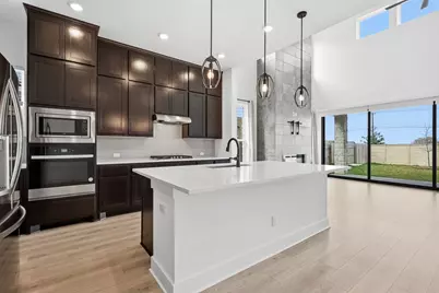 20312 Smedley Drive, Pflugerville, TX 78660 - Photo 9