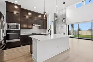 20312 Smedley Dr, Pflugerville, TX 78660 - Photo 9