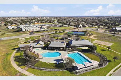 20312 Smedley Drive, Pflugerville, TX 78660 - Photo 35