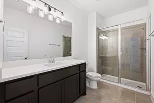 20312 Smedley Dr, Pflugerville, TX 78660 - Photo 31