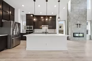 20312 Smedley Dr, Pflugerville, TX 78660 - Photo 15