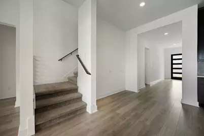 20312 Smedley Drive, Pflugerville, TX 78660 - Photo 23