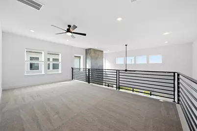 20312 Smedley Drive, Pflugerville, TX 78660 - Photo 25