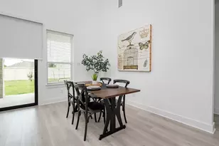 20312 Smedley Dr, Pflugerville, TX 78660 - Photo 9
