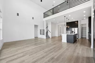 20312 Smedley Drive, Pflugerville, TX 78660 - Photo 17