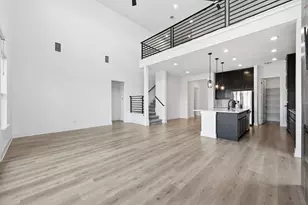 20312 Smedley Dr, Pflugerville, TX 78660 - Photo 17