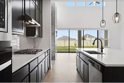 20312 Smedley Drive, Pflugerville, TX 78660 - Photo 11