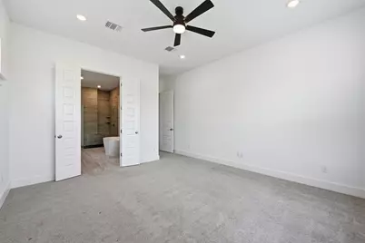 20312 Smedley Drive, Pflugerville, TX 78660 - Photo 19