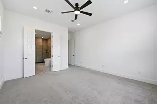 20312 Smedley Dr, Pflugerville, TX 78660 - Photo 19