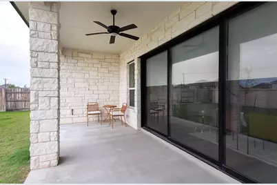 20312 Smedley Drive, Pflugerville, TX 78660 - Photo 35