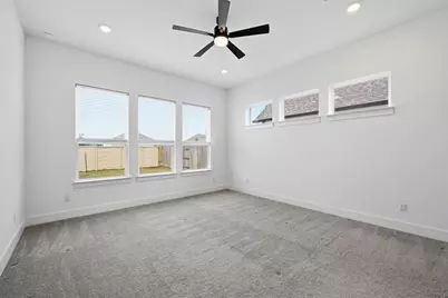 20312 Smedley Drive, Pflugerville, TX 78660 - Photo 17