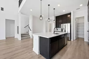 20312 Smedley Dr, Pflugerville, TX 78660 - Photo 13