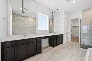 20312 Smedley Dr, Pflugerville, TX 78660 - Photo 21