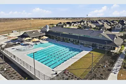 20312 Smedley Drive, Pflugerville, TX 78660 - Photo 33