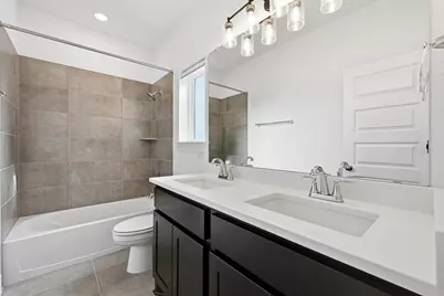 20312 Smedley Drive, Pflugerville, TX 78660 - Photo 29