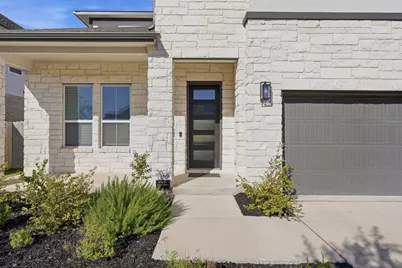20312 Smedley Drive, Pflugerville, TX 78660 - Photo 3