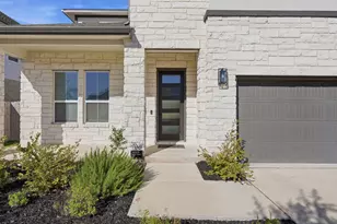 20312 Smedley Dr, Pflugerville, TX 78660 - Photo 3