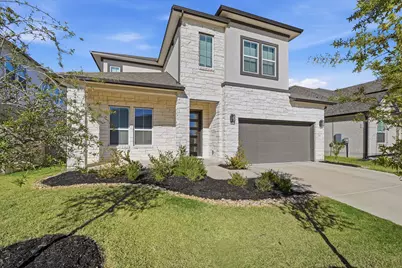20312 Smedley Drive, Pflugerville, TX 78660 - Photo 1