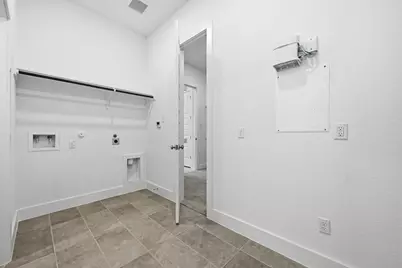 20312 Smedley Drive, Pflugerville, TX 78660 - Photo 23