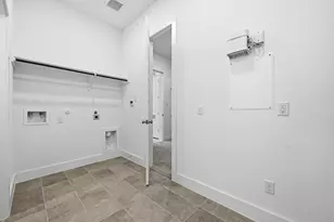 20312 Smedley Dr, Pflugerville, TX 78660 - Photo 23