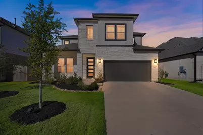 20312 Smedley Drive, Pflugerville, TX 78660 - Photo 1