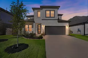 20312 Smedley Dr, Pflugerville, TX 78660 - Photo 1