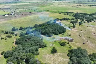 Tbd Lot 2 County Road 236, Bertram, TX 78605 - Photo 5