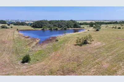 Tbd Lot 2 County Road 236, Bertram, TX 78605 - Photo 15