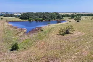 Tbd Lot 2 County Road 236, Bertram, TX 78605 - Photo 15
