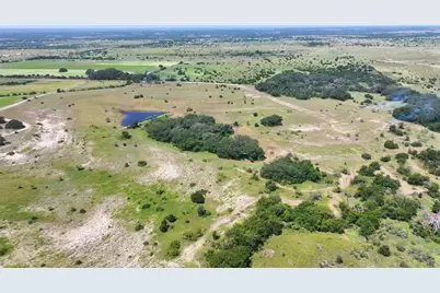 Tbd Lot 2 County Road 236, Bertram, TX 78605 - Photo 7