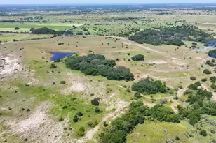 Tbd Lot 2 County Road 236, Bertram, TX 78605 - Photo 7