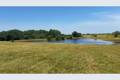 Tbd Lot 2 County Road 236, Bertram, TX 78605 - Photo 19