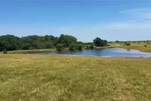 Tbd Lot 2 County Road 236, Bertram, TX 78605 - Photo 19