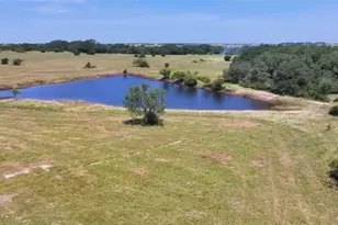 Tbd Lot 2 County Road 236, Bertram, TX 78605 - Photo 11