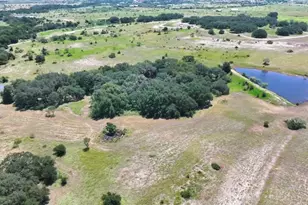 Tbd Lot 2 County Road 236, Bertram, TX 78605 - Photo 17