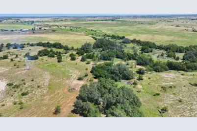 Tbd Lot 2 County Road 236, Bertram, TX 78605 - Photo 25
