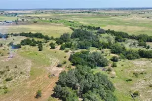 Tbd Lot 2 County Road 236, Bertram, TX 78605 - Photo 25