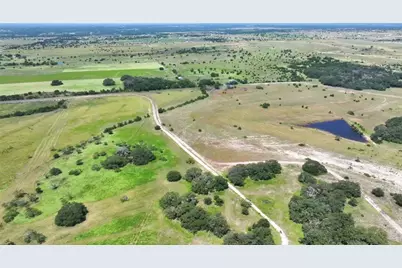 Tbd Lot 2 County Road 236, Bertram, TX 78605 - Photo 9