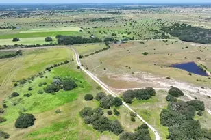 Tbd Lot 2 County Road 236, Bertram, TX 78605 - Photo 9