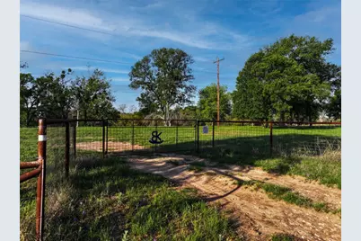 26921 Fm-2670, Killeen, TX 76549 - Photo 5