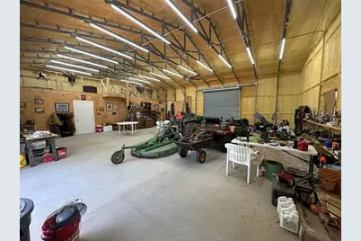 26921 Fm-2670, Killeen, TX 76549 - Photo 19