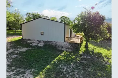 26921 Fm-2670, Killeen, TX 76549 - Photo 7