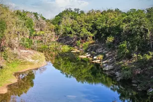 26921 FM2670, Killeen, TX 76549 - Photo 1