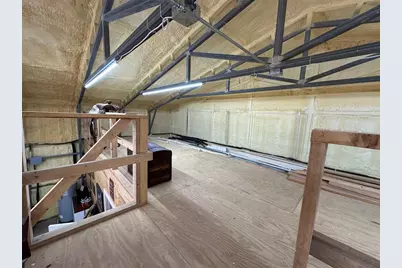 26921 Fm-2670, Killeen, TX 76549 - Photo 27