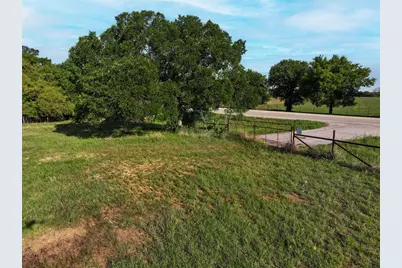 26921 Fm-2670, Killeen, TX 76549 - Photo 15
