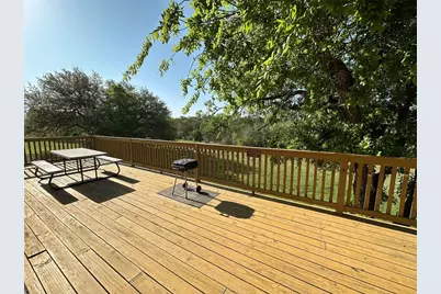 26921 Fm-2670, Killeen, TX 76549 - Photo 25